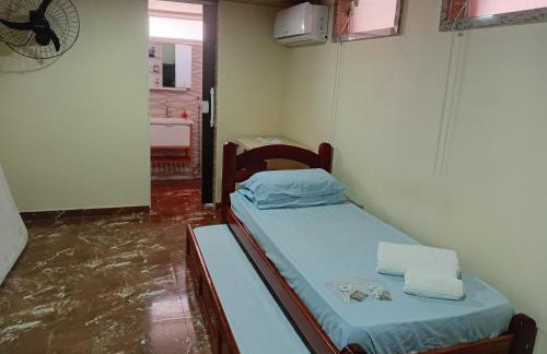 Na Praia- Espaço Dom Artur - Foto 59