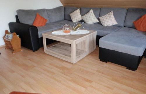 Lux Comfortable holiday residence - Foto 15