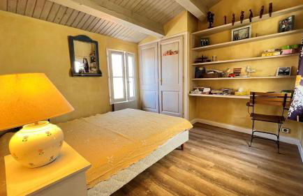 Charmante villa face à la mer ! - Foto 11