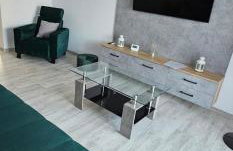 Apartament Gabi - Foto 9