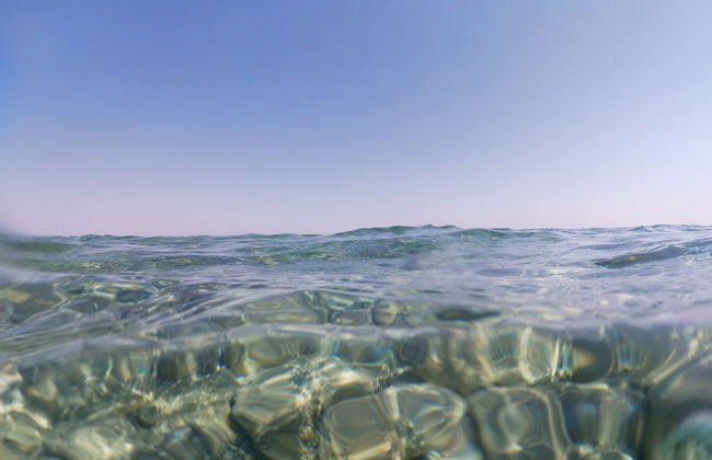 Seashore Villa - Foto 32