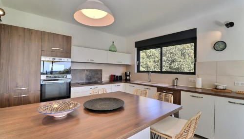 La Villa des Pins - Nature & Pool - Foto 4