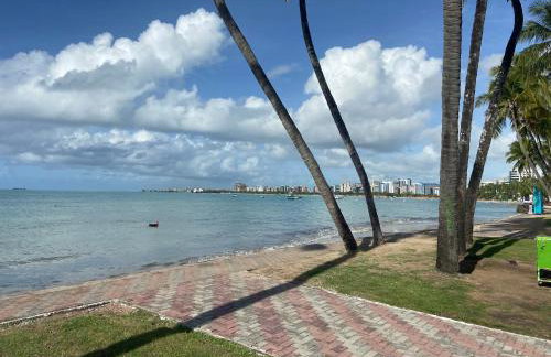 Promenade II PONTA VERDE - Foto 46