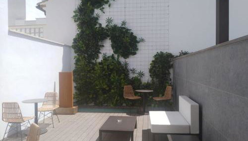 Apartamentos Ardales Premium - Foto 3