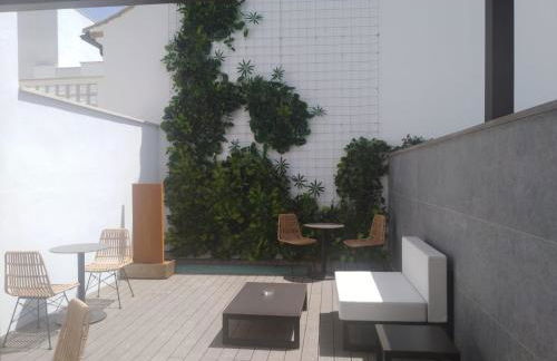 Apartamentos Ardales Premium - Foto 3