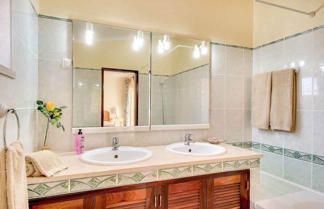 Villa Adele - Foto 11