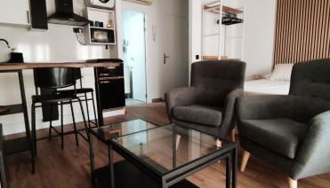 Amber Suite - Foto 4