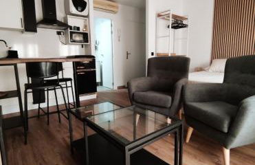 Amber Suite - Foto 4