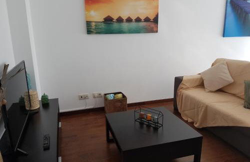 Villa Amazing View - S - Photo 28