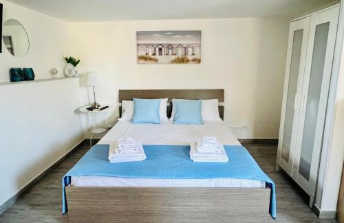 La casa di Ariel - Foto 18