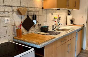 Ferienhof Schiefen - Urlaub auf dem Bauernhof - Foto 20