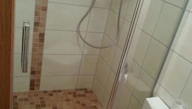 Ferienhaus Moosbachtal Thüringer Wald bei Oberhof - Foto 5