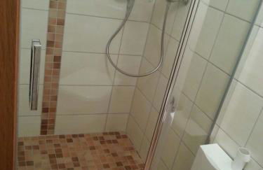 Ferienhaus Moosbachtal Thüringer Wald bei Oberhof - Foto 5