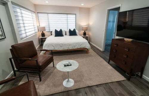 50 M to Sand LGB 2 King Suites - Foto 29