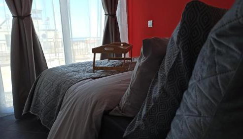 House on the Top - Foto 3