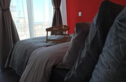 House on the Top - Foto 3