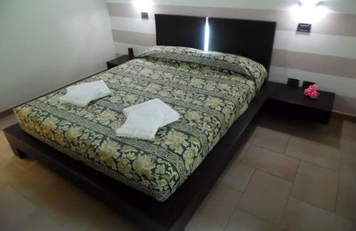 Ello Apartment for Lake Adventures - Foto 23