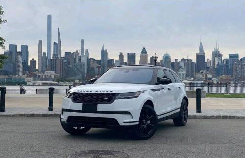 Book Cozy King Bed Now 25 Percent OFF Spring Special! - Foto 34