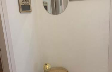 Iris 128: il terrazzino sul giardino - Foto 21