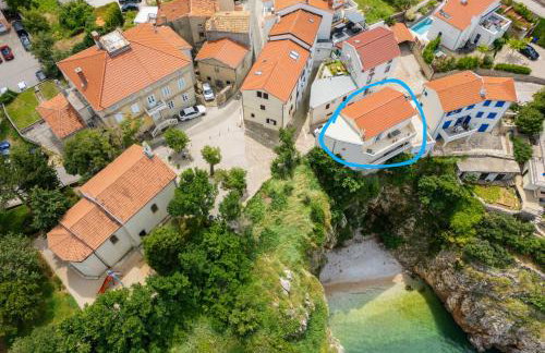 Dume Vrbnik - Foto 1