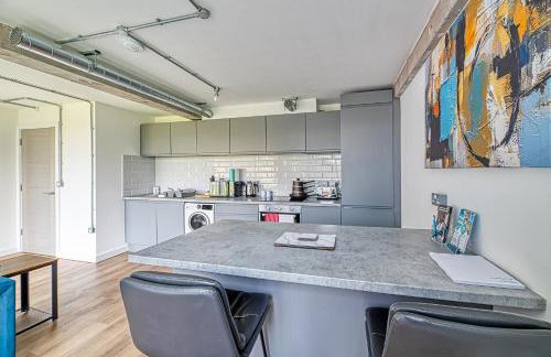 The Works By Guestz - Foto 25