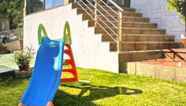 Casa abuela peregrina - Foto 4