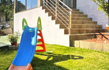 Casa abuela peregrina - Foto 5