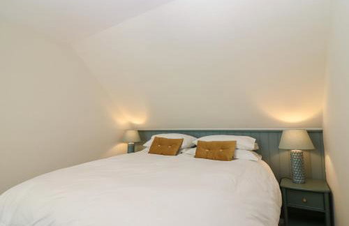 1 Deuchrie Cottages - Foto 21