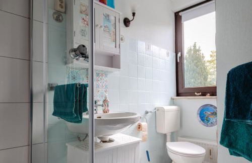 Olifant in Osterode - Foto 56