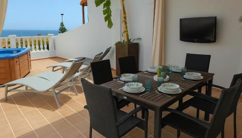 Sea Breeze Arguineguin - Foto 3