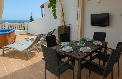 Sea Breeze Arguineguin - Foto 3