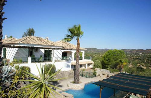 Villa Metacasa by Portucasa - Foto 1