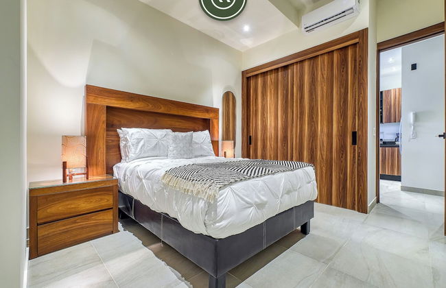 DToscana by Naya Homes - Foto 56