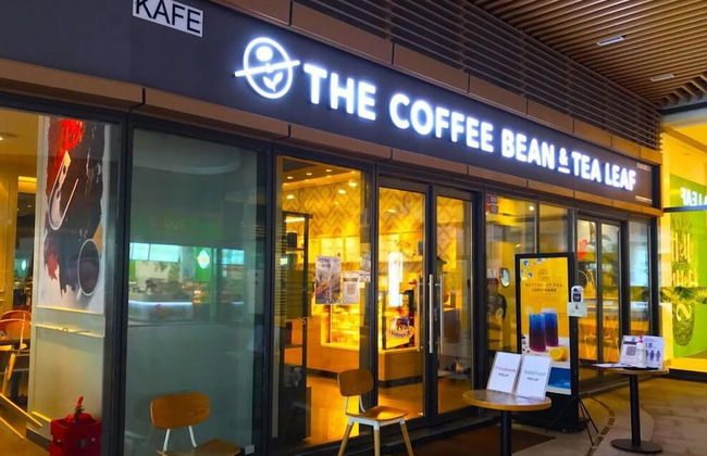 R&F PRINCESS COVE BY HOMEFORT SUITES - Foto 49