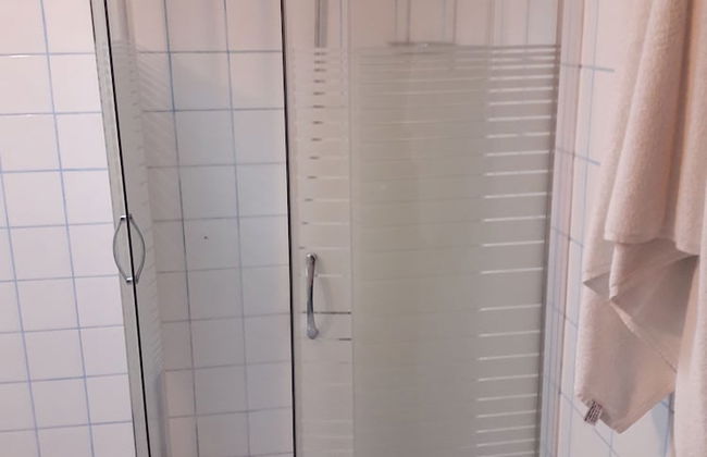 Avlu 4 Apart Hotel - Photo 21