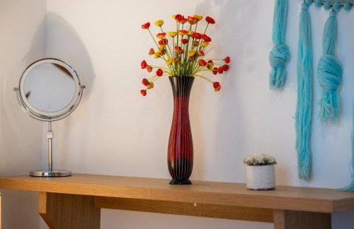 Archangel's Nest - Hug - Foto 37