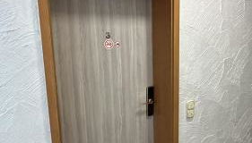 Gästehaus Ferienwohnung Wohnung #3 - Foto 2