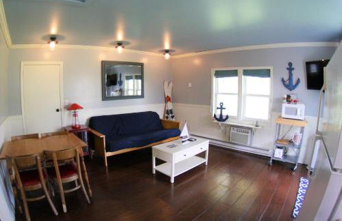 The Ledges Resort & Marina - Foto 21