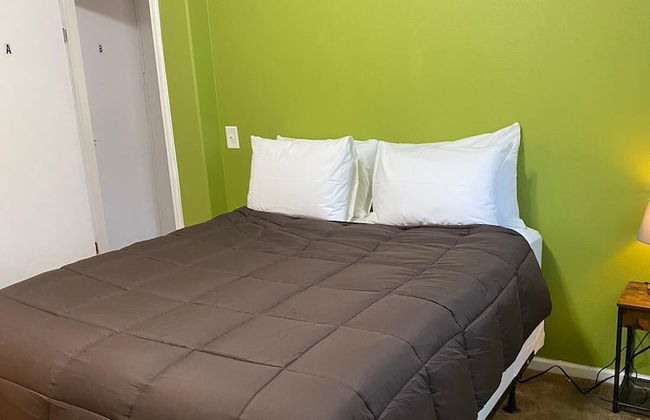 6 Plex Rental - Foto 19