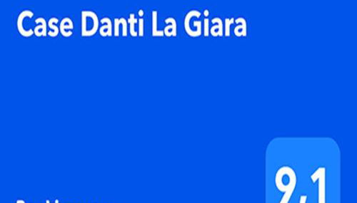 Case Danti La Giara - Foto 2