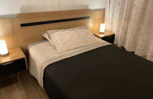 Casa del castorino - Foto 18