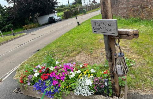 The Hurst Stable - Photo 27