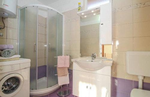 Ines in Barban - Haus für 4-5 Personen - Photo 29