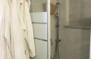 Holy Summer in Naousa Market Streets - Photo 19