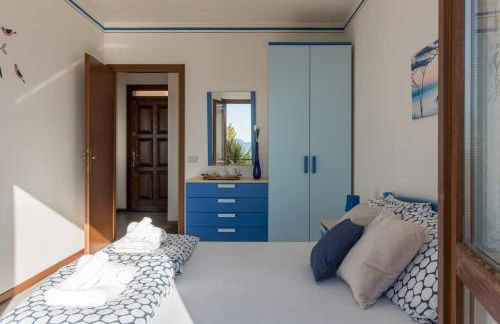 Tignale Panorama - Foto 16