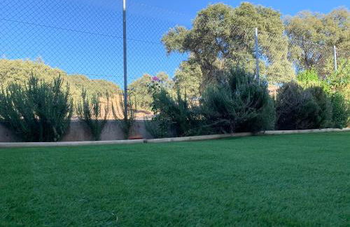 Casa Rural Nacimiento del Huéznar - Tomillo 23 - Foto 79