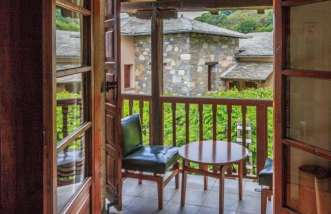 Calliope s Stone Manor - Foto 20