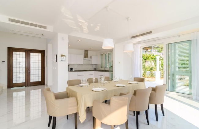 Villa Orlando - Foto 22