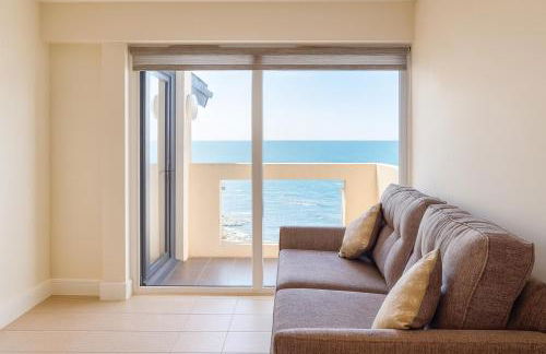 West Beach - Holiday Apartments - Foto 49