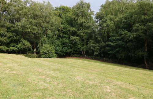 Kipling Lodge - Foto 28